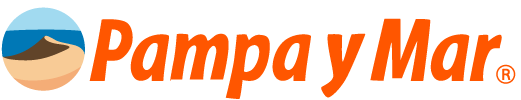 Pampa y Mar Software